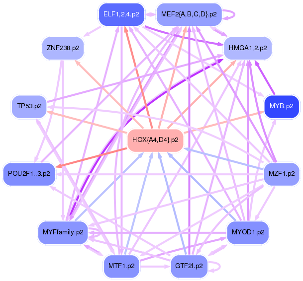 PNG image of the network